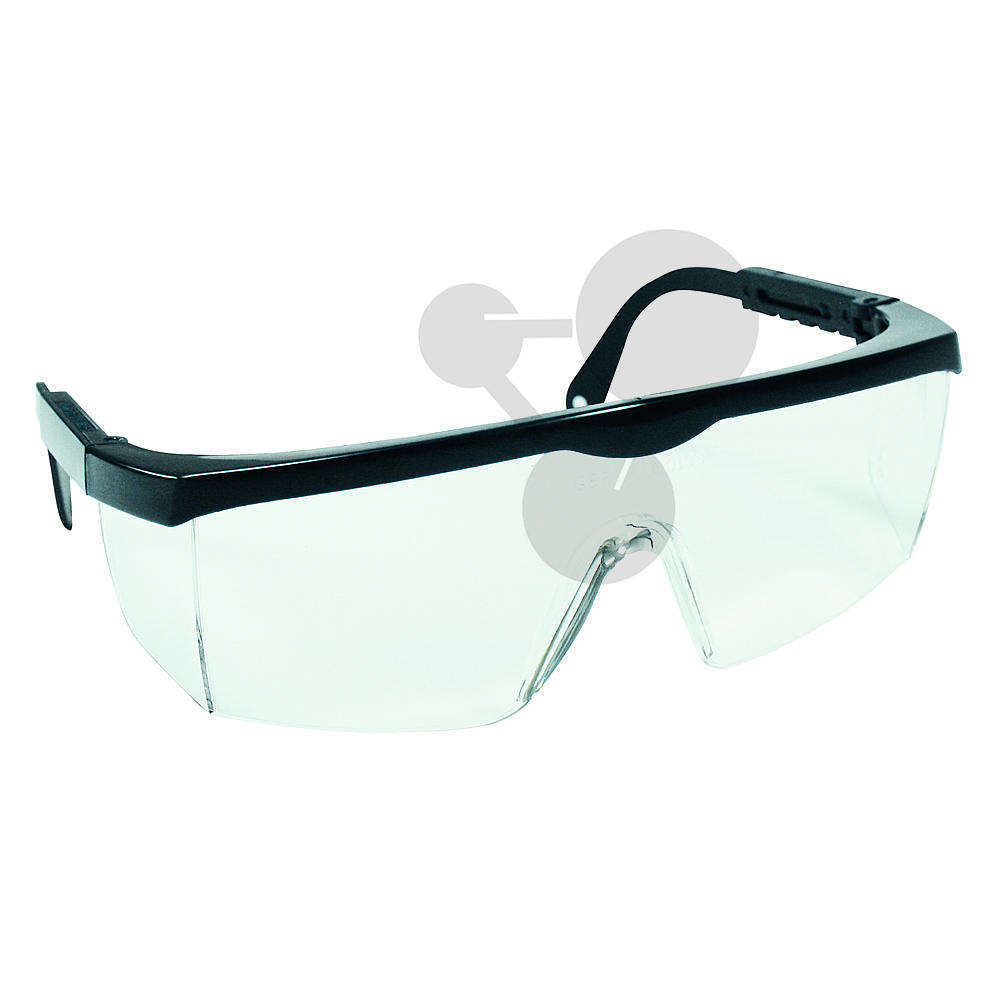 Ochranné brýle pro žáky, 10 ks