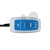 EKG/EKG senzor 4