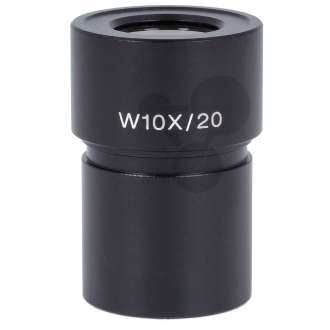Měřicí okulár 14mm/0,1