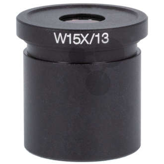 Stereo-OR WF 15x/13mm