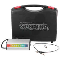 Spektrometr SPECTRA