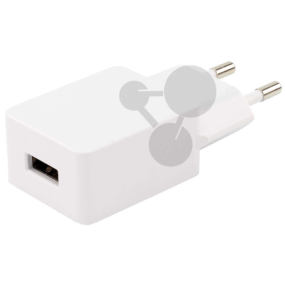 USB napájecí zdroj 5 V/1 A