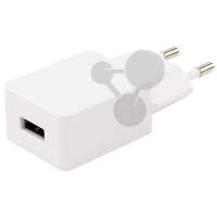 USB napájecí zdroj 5 V/1 A