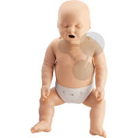 Resuscitační figurína, batole