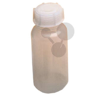 Láhev 100 ml LDPE