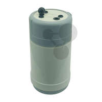 Kalorimetr 1 l