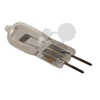 Žárovka 12 V / 45 W, bajonetová patice 20 mm