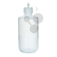Compte-gouttes 250ml