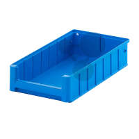 Přepravka PP 40 x 23,4 cm