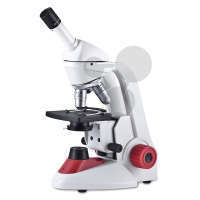 Mikroskop RedLine RED-100