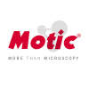 Motic