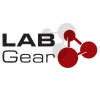 LabGear® kvalita