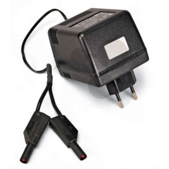 Transformátor 12V/2A AC