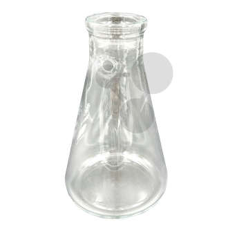 Odsávačka 500 ml ø 175 mm BS