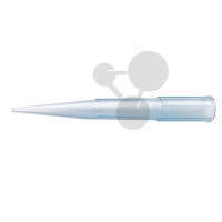 Modré špičky pro mikropipety (200 - 1 000 µl)