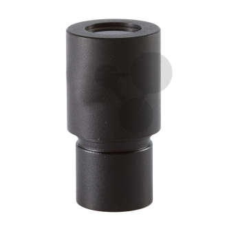 Okulár WF 20x/10mm