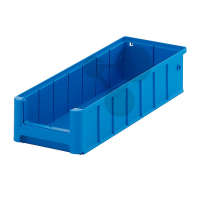 Přepravka PP 40 x 15,6 cm