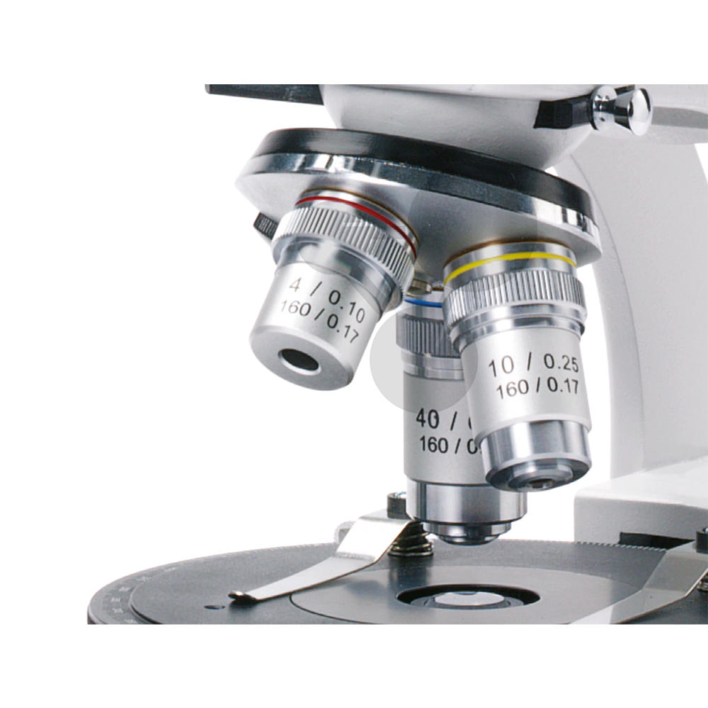 monokul-rn-mikroskop-bioblue-led-600x-kovsk-mikroskopy-biologie